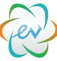 EV录屏